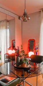 Appartement 1 pièce à Strasbourg - Photo 3