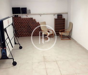 4 bedroom luxury House for rent in Cascais e Estoril, Portugal - Photo 2