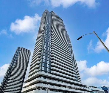 For Lease - 8 Interchange Way Unit# 2906, Vaughan, Ontario - Photo 5