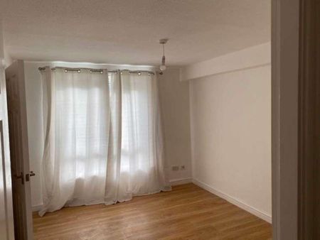 Brook Road, Fallowfield, M14 - Photo 4