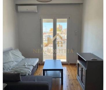 Studio/Γκαρσονιέρα για ενοικίαση Παναγία Φανερωμένη (Ξηροκρήνη - Πα... - Photo 3