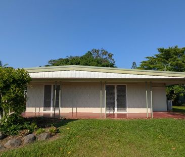 243 McManus Street, Whitfield QLD 4870 - House For Rent | Domain - Photo 6
