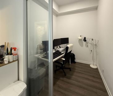 For Lease - 7890 Jane Street Unit# 3007, Vaughan, Ontario - Photo 4