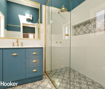 Stunning Fully Renovated 3-Bedroom Home for Rent! - Photo 5