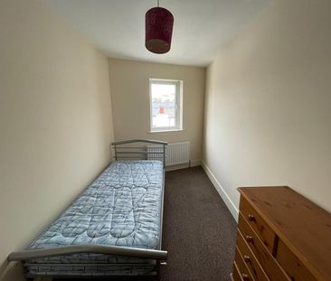4c Grays Hill, - Photo 2