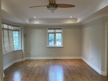 For Lease - 887 Nashville Road Unit# 1, Vaughan, Ontario - Photo 5