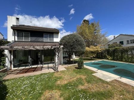 Au cœur du Grand-Saconnex à proximité immédiate de l’ONU - Foto 3