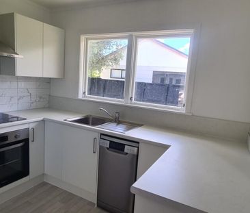 12A Forsyth Street - Photo 2