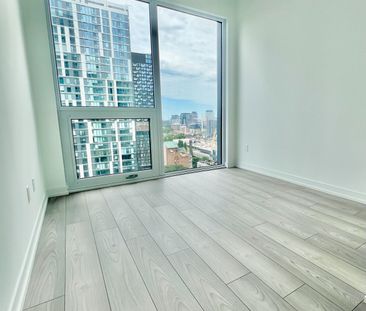 For Lease - 82 Dalhousie Street Unit# 2002, Toronto, Ontario - Photo 6