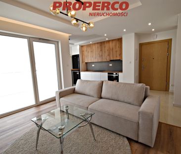 Kielce, Szydłówek, Klonowa - Фото 2