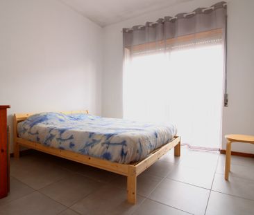 Apartamento T2 em Coimbra - Photo 3