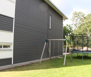 Mölndal - 5rok - tillsv - 21.850kr/mån - Photo 3
