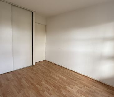 Location Appartement 3 pièces 69m² PESSAC 33600 - Photo 1