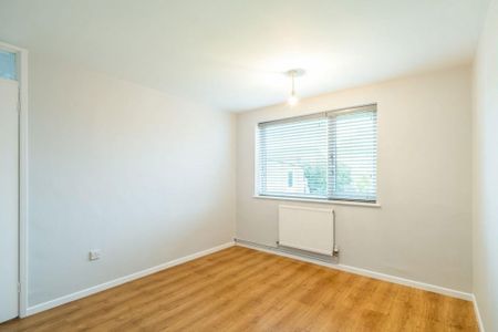 Wain Drive, Loughborough - Photo 3