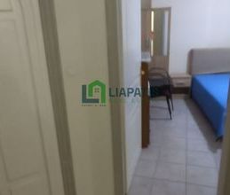 Studio/Γκαρσονιέρα για ενοικίαση - Βαρδάρης - Λαχανόκηποι, - Photo 4