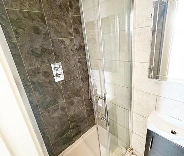 Room 4 – 47 Evesham Road, LE3 2BE - Photo 3