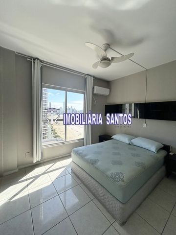 LAFAYETTE 1706 - Foto 3