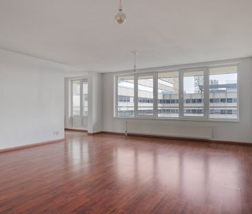 Amstelboulevard, 196, Amsterdam - Photo 1