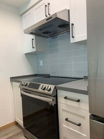 For Lease - 50 morecambe Gate Unit# B206, Toronto, Ontario - Photo 3