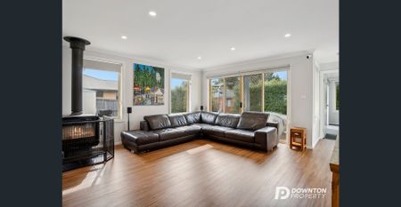 Spacious Granton Retreat in a Quiet, Scenic Location - Photo 2