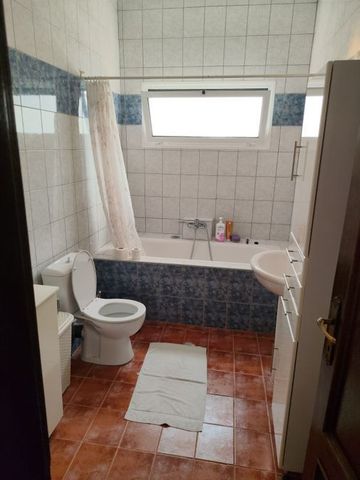 Μονοκατοικία για ενοικίαση Νέα Γωνιά (Καλλικράτεια) - Photo 4