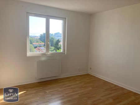 Location Maison 5 pièces 116m² VILLARS 42390 - Photo 4