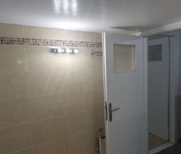 Διαμέρισμα για ενοικίαση - Χαλάνδρι, - Photo 5