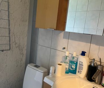 Turkosgatan, Västra Frölunda - Photo 6