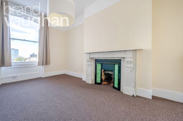 4 bedroom apartment to rent - Photo 1