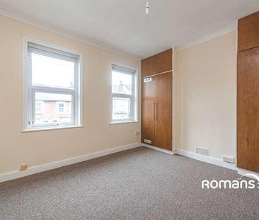 St. Georges Road, Reading, RG30 - Photo 5