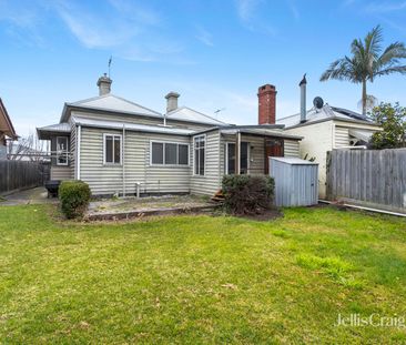 12 James Street, Williamstown VIC 3016 - House For Rent | Domain - Photo 6