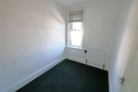 Kingsland Road, Broadwater, BN14 - Photo 2