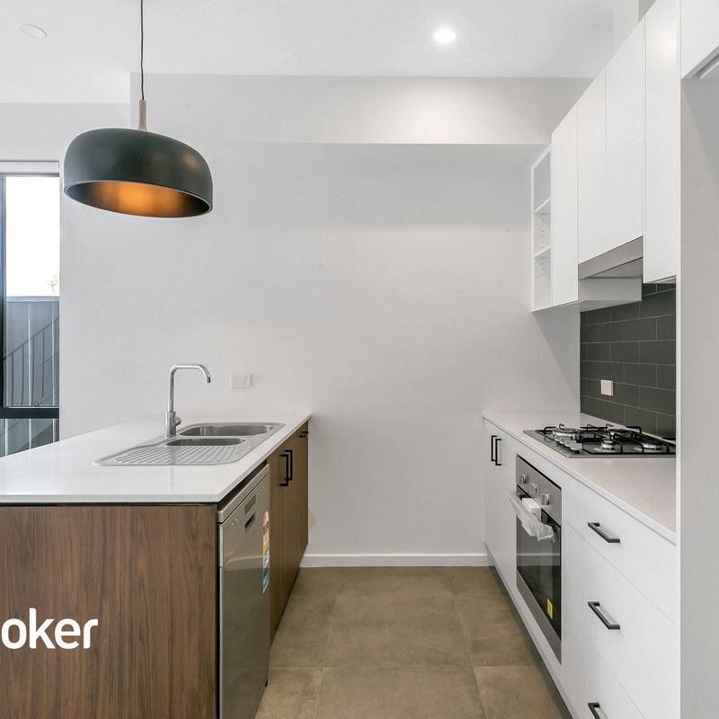 46 Barton Terrace, Blair Athol SA 5084 - Townhouse For Rent | Domain - Photo 1