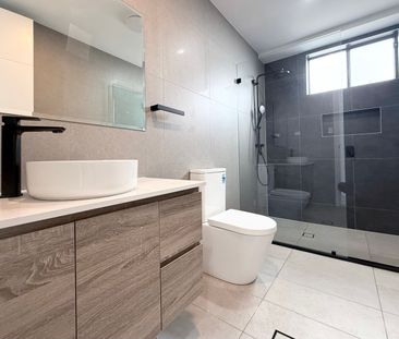 12 Kewney Street, Box Hill NSW 2765 - House For Rent | Domain - Photo 6