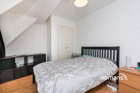 1 bedroom house to rent - Photo 4
