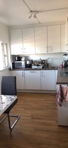 Vågens gata, Brandbergen - Photo 4