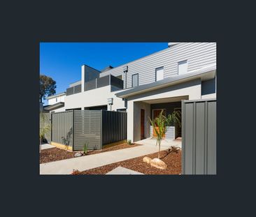 3/23A Smith Street, North Bendigo, Vic 3550 - Photo 5