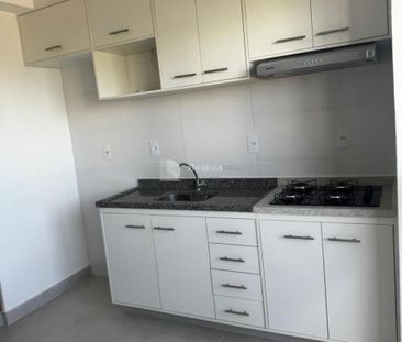 Imoveis - No Jardim Paulista - Foto 4
