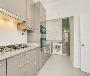 Apartamento T2 - Photo 4