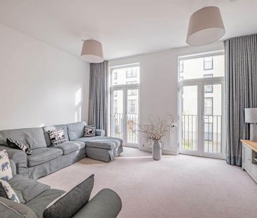 3 bedroom house to rent - Photo 1