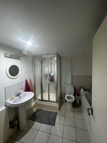 Stibbe Lofts, Newarke Street, City Centre - Photo 4