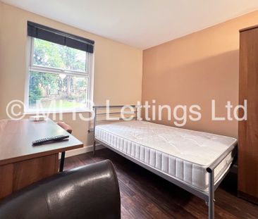 1 Bedroom Apartment for rent in St. Ann's Lane - Photo 6