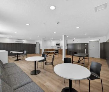 Ascent at Belvedere — 1 bedroom - Photo 1
