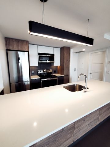 Unité Type 3 - Photo 4