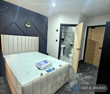 1 bedroom in a house share to rent - Photo 6