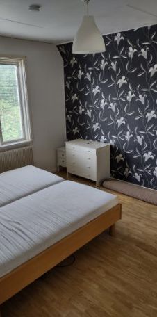 Kantavägen, Orrefors - Foto 1