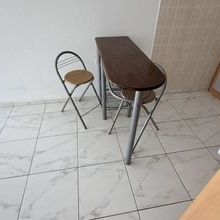 Διαμέρισμα για ενοικίαση - Λαμία, - Photo 1