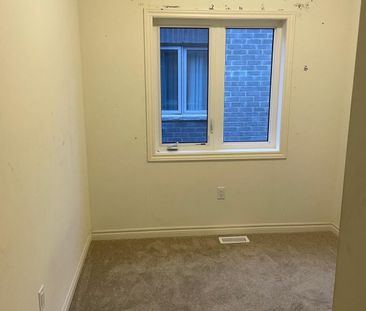 For Lease - 78 Donald Ficht Crescent, Brampton, Ontario - Photo 1