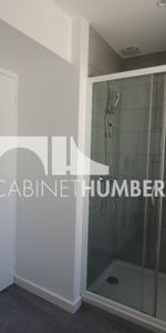 APPARTEMENT T3 A LOUER - Photo 4