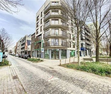 Studio te huur - Foto 6